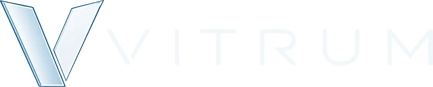 VITRUM