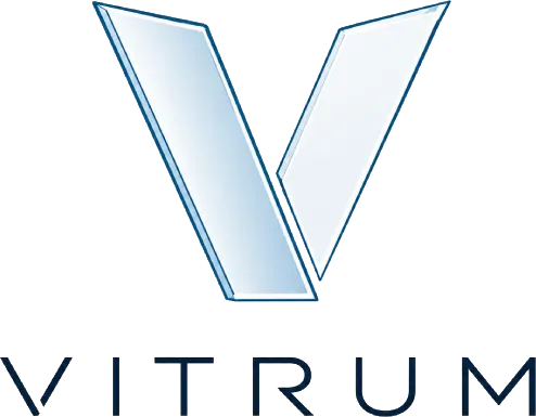 VITRUM